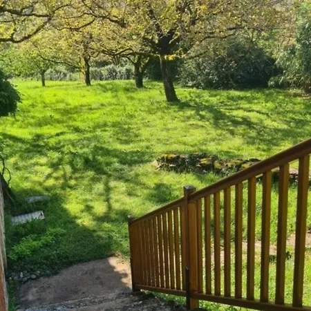 Sous Les Noyers * オートワール